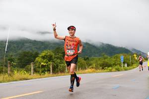 BIB: 148
                            <button type="button" onclick="openModal(5686202)" class="btn btn-primary btn-sm float-right btn-popup" data-toggle="modal" data-target=".modal-high-quality">
                        <i class="fas fa-shopping-cart"></i> Add to Cart
                    </button>
                                            <button type="button" onclick="isThisMe(5686202, true)" class="btn btn-success btn-sm float-right btn-popup btn-isme hidden" data-toggle="tooltip" data-placement="bottom" title="นี่คือรูปของคุณใช่ไหม คลิกที่นี่เพื่อเอาเข้าอัลบั้ม">
                        <i class="fas fa-plus"></i> Add to album
                    </button>
                    <button type="button" onclick="isThisMe(5686202, false)" class="btn btn-warning btn-sm float-right btn-popup btn-isnotme hidden">
                        <i class="fas fa-ban"></i> Remove from album
                    </button>