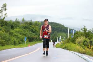 BIB: 1607
                            <button type="button" onclick="openModal(5685561)" class="btn btn-primary btn-sm float-right btn-popup" data-toggle="modal" data-target=".modal-high-quality">
                        <i class="fas fa-shopping-cart"></i> Add to Cart
                    </button>
                                            <button type="button" onclick="isThisMe(5685561, true)" class="btn btn-success btn-sm float-right btn-popup btn-isme hidden" data-toggle="tooltip" data-placement="bottom" title="นี่คือรูปของคุณใช่ไหม คลิกที่นี่เพื่อเอาเข้าอัลบั้ม">
                        <i class="fas fa-plus"></i> Add to album
                    </button>
                    <button type="button" onclick="isThisMe(5685561, false)" class="btn btn-warning btn-sm float-right btn-popup btn-isnotme hidden">
                        <i class="fas fa-ban"></i> Remove from album
                    </button>