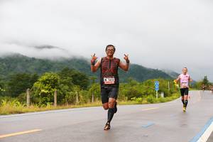 BIB: 1613
                            <button type="button" onclick="openModal(5686508)" class="btn btn-primary btn-sm float-right btn-popup" data-toggle="modal" data-target=".modal-high-quality">
                        <i class="fas fa-shopping-cart"></i> Add to Cart
                    </button>
                                            <button type="button" onclick="isThisMe(5686508, true)" class="btn btn-success btn-sm float-right btn-popup btn-isme hidden" data-toggle="tooltip" data-placement="bottom" title="นี่คือรูปของคุณใช่ไหม คลิกที่นี่เพื่อเอาเข้าอัลบั้ม">
                        <i class="fas fa-plus"></i> Add to album
                    </button>
                    <button type="button" onclick="isThisMe(5686508, false)" class="btn btn-warning btn-sm float-right btn-popup btn-isnotme hidden">
                        <i class="fas fa-ban"></i> Remove from album
                    </button>