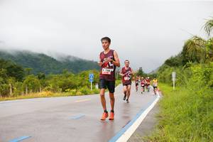 BIB: 1566
                            <button type="button" onclick="openModal(5685790)" class="btn btn-primary btn-sm float-right btn-popup" data-toggle="modal" data-target=".modal-high-quality">
                        <i class="fas fa-shopping-cart"></i> Add to Cart
                    </button>
                                            <button type="button" onclick="isThisMe(5685790, true)" class="btn btn-success btn-sm float-right btn-popup btn-isme hidden" data-toggle="tooltip" data-placement="bottom" title="นี่คือรูปของคุณใช่ไหม คลิกที่นี่เพื่อเอาเข้าอัลบั้ม">
                        <i class="fas fa-plus"></i> Add to album
                    </button>
                    <button type="button" onclick="isThisMe(5685790, false)" class="btn btn-warning btn-sm float-right btn-popup btn-isnotme hidden">
                        <i class="fas fa-ban"></i> Remove from album
                    </button>