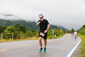 BIB: 
                            <button type="button" onclick="openModal(5686584)" class="btn btn-primary btn-sm float-right btn-popup" data-toggle="modal" data-target=".modal-high-quality">
                        <i class="fas fa-shopping-cart"></i> Add to Cart
                    </button>
                                            <button type="button" onclick="isThisMe(5686584, true)" class="btn btn-success btn-sm float-right btn-popup btn-isme hidden" data-toggle="tooltip" data-placement="bottom" title="นี่คือรูปของคุณใช่ไหม คลิกที่นี่เพื่อเอาเข้าอัลบั้ม">
                        <i class="fas fa-plus"></i> Add to album
                    </button>
                    <button type="button" onclick="isThisMe(5686584, false)" class="btn btn-warning btn-sm float-right btn-popup btn-isnotme hidden">
                        <i class="fas fa-ban"></i> Remove from album
                    </button>