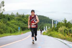 BIB: 1607
                            <button type="button" onclick="openModal(5685570)" class="btn btn-primary btn-sm float-right btn-popup" data-toggle="modal" data-target=".modal-high-quality">
                        <i class="fas fa-shopping-cart"></i> Add to Cart
                    </button>
                                            <button type="button" onclick="isThisMe(5685570, true)" class="btn btn-success btn-sm float-right btn-popup btn-isme hidden" data-toggle="tooltip" data-placement="bottom" title="นี่คือรูปของคุณใช่ไหม คลิกที่นี่เพื่อเอาเข้าอัลบั้ม">
                        <i class="fas fa-plus"></i> Add to album
                    </button>
                    <button type="button" onclick="isThisMe(5685570, false)" class="btn btn-warning btn-sm float-right btn-popup btn-isnotme hidden">
                        <i class="fas fa-ban"></i> Remove from album
                    </button>