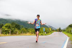 BIB: 1427
                            <button type="button" onclick="openModal(5686062)" class="btn btn-primary btn-sm float-right btn-popup" data-toggle="modal" data-target=".modal-high-quality">
                        <i class="fas fa-shopping-cart"></i> Add to Cart
                    </button>
                                            <button type="button" onclick="isThisMe(5686062, true)" class="btn btn-success btn-sm float-right btn-popup btn-isme hidden" data-toggle="tooltip" data-placement="bottom" title="นี่คือรูปของคุณใช่ไหม คลิกที่นี่เพื่อเอาเข้าอัลบั้ม">
                        <i class="fas fa-plus"></i> Add to album
                    </button>
                    <button type="button" onclick="isThisMe(5686062, false)" class="btn btn-warning btn-sm float-right btn-popup btn-isnotme hidden">
                        <i class="fas fa-ban"></i> Remove from album
                    </button>