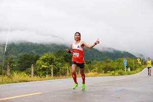 BIB: 
                            <button type="button" onclick="openModal(5685723)" class="btn btn-primary btn-sm float-right btn-popup" data-toggle="modal" data-target=".modal-high-quality">
                        <i class="fas fa-shopping-cart"></i> Add to Cart
                    </button>
                                            <button type="button" onclick="isThisMe(5685723, true)" class="btn btn-success btn-sm float-right btn-popup btn-isme hidden" data-toggle="tooltip" data-placement="bottom" title="นี่คือรูปของคุณใช่ไหม คลิกที่นี่เพื่อเอาเข้าอัลบั้ม">
                        <i class="fas fa-plus"></i> Add to album
                    </button>
                    <button type="button" onclick="isThisMe(5685723, false)" class="btn btn-warning btn-sm float-right btn-popup btn-isnotme hidden">
                        <i class="fas fa-ban"></i> Remove from album
                    </button>