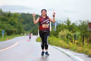 BIB: 3443
                            <button type="button" onclick="openModal(5685543)" class="btn btn-primary btn-sm float-right btn-popup" data-toggle="modal" data-target=".modal-high-quality">
                        <i class="fas fa-shopping-cart"></i> Add to Cart
                    </button>
                                            <button type="button" onclick="isThisMe(5685543, true)" class="btn btn-success btn-sm float-right btn-popup btn-isme hidden" data-toggle="tooltip" data-placement="bottom" title="นี่คือรูปของคุณใช่ไหม คลิกที่นี่เพื่อเอาเข้าอัลบั้ม">
                        <i class="fas fa-plus"></i> Add to album
                    </button>
                    <button type="button" onclick="isThisMe(5685543, false)" class="btn btn-warning btn-sm float-right btn-popup btn-isnotme hidden">
                        <i class="fas fa-ban"></i> Remove from album
                    </button>