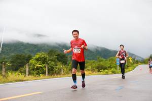 BIB: 1076
                            <button type="button" onclick="openModal(5686025)" class="btn btn-primary btn-sm float-right btn-popup" data-toggle="modal" data-target=".modal-high-quality">
                        <i class="fas fa-shopping-cart"></i> Add to Cart
                    </button>
                                            <button type="button" onclick="isThisMe(5686025, true)" class="btn btn-success btn-sm float-right btn-popup btn-isme hidden" data-toggle="tooltip" data-placement="bottom" title="นี่คือรูปของคุณใช่ไหม คลิกที่นี่เพื่อเอาเข้าอัลบั้ม">
                        <i class="fas fa-plus"></i> Add to album
                    </button>
                    <button type="button" onclick="isThisMe(5686025, false)" class="btn btn-warning btn-sm float-right btn-popup btn-isnotme hidden">
                        <i class="fas fa-ban"></i> Remove from album
                    </button>