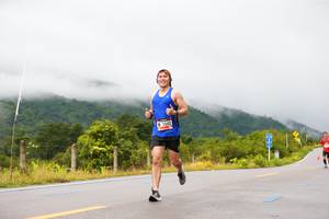 BIB: 1542
                            <button type="button" onclick="openModal(5686002)" class="btn btn-primary btn-sm float-right btn-popup" data-toggle="modal" data-target=".modal-high-quality">
                        <i class="fas fa-shopping-cart"></i> Add to Cart
                    </button>
                                            <button type="button" onclick="isThisMe(5686002, true)" class="btn btn-success btn-sm float-right btn-popup btn-isme hidden" data-toggle="tooltip" data-placement="bottom" title="นี่คือรูปของคุณใช่ไหม คลิกที่นี่เพื่อเอาเข้าอัลบั้ม">
                        <i class="fas fa-plus"></i> Add to album
                    </button>
                    <button type="button" onclick="isThisMe(5686002, false)" class="btn btn-warning btn-sm float-right btn-popup btn-isnotme hidden">
                        <i class="fas fa-ban"></i> Remove from album
                    </button>