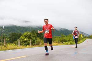 BIB: 1076
                            <button type="button" onclick="openModal(5686030)" class="btn btn-primary btn-sm float-right btn-popup" data-toggle="modal" data-target=".modal-high-quality">
                        <i class="fas fa-shopping-cart"></i> Add to Cart
                    </button>
                                            <button type="button" onclick="isThisMe(5686030, true)" class="btn btn-success btn-sm float-right btn-popup btn-isme hidden" data-toggle="tooltip" data-placement="bottom" title="นี่คือรูปของคุณใช่ไหม คลิกที่นี่เพื่อเอาเข้าอัลบั้ม">
                        <i class="fas fa-plus"></i> Add to album
                    </button>
                    <button type="button" onclick="isThisMe(5686030, false)" class="btn btn-warning btn-sm float-right btn-popup btn-isnotme hidden">
                        <i class="fas fa-ban"></i> Remove from album
                    </button>