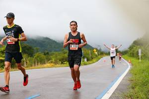 BIB: 1153
                            <button type="button" onclick="openModal(5685673)" class="btn btn-primary btn-sm float-right btn-popup" data-toggle="modal" data-target=".modal-high-quality">
                        <i class="fas fa-shopping-cart"></i> Add to Cart
                    </button>
                                            <button type="button" onclick="isThisMe(5685673, true)" class="btn btn-success btn-sm float-right btn-popup btn-isme hidden" data-toggle="tooltip" data-placement="bottom" title="นี่คือรูปของคุณใช่ไหม คลิกที่นี่เพื่อเอาเข้าอัลบั้ม">
                        <i class="fas fa-plus"></i> Add to album
                    </button>
                    <button type="button" onclick="isThisMe(5685673, false)" class="btn btn-warning btn-sm float-right btn-popup btn-isnotme hidden">
                        <i class="fas fa-ban"></i> Remove from album
                    </button>