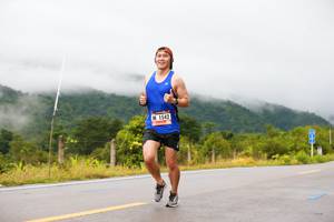 BIB: 1542
                            <button type="button" onclick="openModal(5686026)" class="btn btn-primary btn-sm float-right btn-popup" data-toggle="modal" data-target=".modal-high-quality">
                        <i class="fas fa-shopping-cart"></i> Add to Cart
                    </button>
                                            <button type="button" onclick="isThisMe(5686026, true)" class="btn btn-success btn-sm float-right btn-popup btn-isme hidden" data-toggle="tooltip" data-placement="bottom" title="นี่คือรูปของคุณใช่ไหม คลิกที่นี่เพื่อเอาเข้าอัลบั้ม">
                        <i class="fas fa-plus"></i> Add to album
                    </button>
                    <button type="button" onclick="isThisMe(5686026, false)" class="btn btn-warning btn-sm float-right btn-popup btn-isnotme hidden">
                        <i class="fas fa-ban"></i> Remove from album
                    </button>