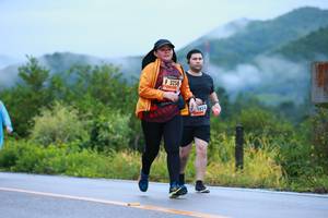 BIB: 3258, 1654
                            <button type="button" onclick="openModal(5684586)" class="btn btn-primary btn-sm float-right btn-popup" data-toggle="modal" data-target=".modal-high-quality">
                        <i class="fas fa-shopping-cart"></i> Add to Cart
                    </button>
                                            <button type="button" onclick="isThisMe(5684586, true)" class="btn btn-success btn-sm float-right btn-popup btn-isme hidden" data-toggle="tooltip" data-placement="bottom" title="นี่คือรูปของคุณใช่ไหม คลิกที่นี่เพื่อเอาเข้าอัลบั้ม">
                        <i class="fas fa-plus"></i> Add to album
                    </button>
                    <button type="button" onclick="isThisMe(5684586, false)" class="btn btn-warning btn-sm float-right btn-popup btn-isnotme hidden">
                        <i class="fas fa-ban"></i> Remove from album
                    </button>