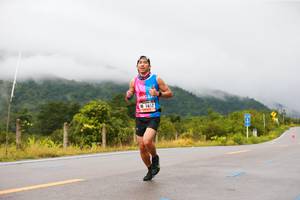 BIB: 1657
                            <button type="button" onclick="openModal(5685692)" class="btn btn-primary btn-sm float-right btn-popup" data-toggle="modal" data-target=".modal-high-quality">
                        <i class="fas fa-shopping-cart"></i> Add to Cart
                    </button>
                                            <button type="button" onclick="isThisMe(5685692, true)" class="btn btn-success btn-sm float-right btn-popup btn-isme hidden" data-toggle="tooltip" data-placement="bottom" title="นี่คือรูปของคุณใช่ไหม คลิกที่นี่เพื่อเอาเข้าอัลบั้ม">
                        <i class="fas fa-plus"></i> Add to album
                    </button>
                    <button type="button" onclick="isThisMe(5685692, false)" class="btn btn-warning btn-sm float-right btn-popup btn-isnotme hidden">
                        <i class="fas fa-ban"></i> Remove from album
                    </button>