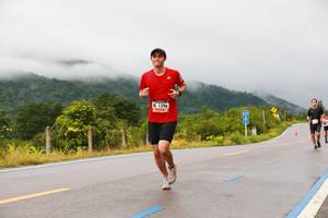 BIB: 1296
                            <button type="button" onclick="openModal(5686294)" class="btn btn-primary btn-sm float-right btn-popup" data-toggle="modal" data-target=".modal-high-quality">
                        <i class="fas fa-shopping-cart"></i> Add to Cart
                    </button>
                                            <button type="button" onclick="isThisMe(5686294, true)" class="btn btn-success btn-sm float-right btn-popup btn-isme hidden" data-toggle="tooltip" data-placement="bottom" title="นี่คือรูปของคุณใช่ไหม คลิกที่นี่เพื่อเอาเข้าอัลบั้ม">
                        <i class="fas fa-plus"></i> Add to album
                    </button>
                    <button type="button" onclick="isThisMe(5686294, false)" class="btn btn-warning btn-sm float-right btn-popup btn-isnotme hidden">
                        <i class="fas fa-ban"></i> Remove from album
                    </button>