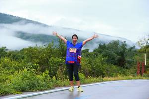 BIB: 3236
                            <button type="button" onclick="openModal(5685508)" class="btn btn-primary btn-sm float-right btn-popup" data-toggle="modal" data-target=".modal-high-quality">
                        <i class="fas fa-shopping-cart"></i> Add to Cart
                    </button>
                                            <button type="button" onclick="isThisMe(5685508, true)" class="btn btn-success btn-sm float-right btn-popup btn-isme hidden" data-toggle="tooltip" data-placement="bottom" title="นี่คือรูปของคุณใช่ไหม คลิกที่นี่เพื่อเอาเข้าอัลบั้ม">
                        <i class="fas fa-plus"></i> Add to album
                    </button>
                    <button type="button" onclick="isThisMe(5685508, false)" class="btn btn-warning btn-sm float-right btn-popup btn-isnotme hidden">
                        <i class="fas fa-ban"></i> Remove from album
                    </button>