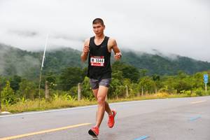 BIB: 5544
                            <button type="button" onclick="openModal(5686732)" class="btn btn-primary btn-sm float-right btn-popup" data-toggle="modal" data-target=".modal-high-quality">
                        <i class="fas fa-shopping-cart"></i> Add to Cart
                    </button>
                                            <button type="button" onclick="isThisMe(5686732, true)" class="btn btn-success btn-sm float-right btn-popup btn-isme hidden" data-toggle="tooltip" data-placement="bottom" title="นี่คือรูปของคุณใช่ไหม คลิกที่นี่เพื่อเอาเข้าอัลบั้ม">
                        <i class="fas fa-plus"></i> Add to album
                    </button>
                    <button type="button" onclick="isThisMe(5686732, false)" class="btn btn-warning btn-sm float-right btn-popup btn-isnotme hidden">
                        <i class="fas fa-ban"></i> Remove from album
                    </button>