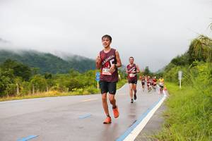 BIB: 
                            <button type="button" onclick="openModal(5685794)" class="btn btn-primary btn-sm float-right btn-popup" data-toggle="modal" data-target=".modal-high-quality">
                        <i class="fas fa-shopping-cart"></i> Add to Cart
                    </button>
                                            <button type="button" onclick="isThisMe(5685794, true)" class="btn btn-success btn-sm float-right btn-popup btn-isme hidden" data-toggle="tooltip" data-placement="bottom" title="นี่คือรูปของคุณใช่ไหม คลิกที่นี่เพื่อเอาเข้าอัลบั้ม">
                        <i class="fas fa-plus"></i> Add to album
                    </button>
                    <button type="button" onclick="isThisMe(5685794, false)" class="btn btn-warning btn-sm float-right btn-popup btn-isnotme hidden">
                        <i class="fas fa-ban"></i> Remove from album
                    </button>