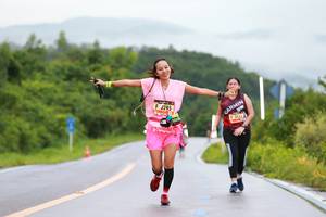 BIB: 3245
                            <button type="button" onclick="openModal(5685535)" class="btn btn-primary btn-sm float-right btn-popup" data-toggle="modal" data-target=".modal-high-quality">
                        <i class="fas fa-shopping-cart"></i> Add to Cart
                    </button>
                                            <button type="button" onclick="isThisMe(5685535, true)" class="btn btn-success btn-sm float-right btn-popup btn-isme hidden" data-toggle="tooltip" data-placement="bottom" title="นี่คือรูปของคุณใช่ไหม คลิกที่นี่เพื่อเอาเข้าอัลบั้ม">
                        <i class="fas fa-plus"></i> Add to album
                    </button>
                    <button type="button" onclick="isThisMe(5685535, false)" class="btn btn-warning btn-sm float-right btn-popup btn-isnotme hidden">
                        <i class="fas fa-ban"></i> Remove from album
                    </button>