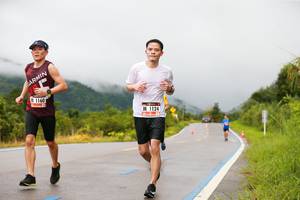 BIB: 1160, 1124
                            <button type="button" onclick="openModal(5685762)" class="btn btn-primary btn-sm float-right btn-popup" data-toggle="modal" data-target=".modal-high-quality">
                        <i class="fas fa-shopping-cart"></i> Add to Cart
                    </button>
                                            <button type="button" onclick="isThisMe(5685762, true)" class="btn btn-success btn-sm float-right btn-popup btn-isme hidden" data-toggle="tooltip" data-placement="bottom" title="นี่คือรูปของคุณใช่ไหม คลิกที่นี่เพื่อเอาเข้าอัลบั้ม">
                        <i class="fas fa-plus"></i> Add to album
                    </button>
                    <button type="button" onclick="isThisMe(5685762, false)" class="btn btn-warning btn-sm float-right btn-popup btn-isnotme hidden">
                        <i class="fas fa-ban"></i> Remove from album
                    </button>