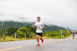 BIB: 1193
                            <button type="button" onclick="openModal(5685980)" class="btn btn-primary btn-sm float-right btn-popup" data-toggle="modal" data-target=".modal-high-quality">
                        <i class="fas fa-shopping-cart"></i> Add to Cart
                    </button>
                                            <button type="button" onclick="isThisMe(5685980, true)" class="btn btn-success btn-sm float-right btn-popup btn-isme hidden" data-toggle="tooltip" data-placement="bottom" title="นี่คือรูปของคุณใช่ไหม คลิกที่นี่เพื่อเอาเข้าอัลบั้ม">
                        <i class="fas fa-plus"></i> Add to album
                    </button>
                    <button type="button" onclick="isThisMe(5685980, false)" class="btn btn-warning btn-sm float-right btn-popup btn-isnotme hidden">
                        <i class="fas fa-ban"></i> Remove from album
                    </button>