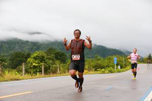 BIB: 1613
                            <button type="button" onclick="openModal(5686517)" class="btn btn-primary btn-sm float-right btn-popup" data-toggle="modal" data-target=".modal-high-quality">
                        <i class="fas fa-shopping-cart"></i> Add to Cart
                    </button>
                                            <button type="button" onclick="isThisMe(5686517, true)" class="btn btn-success btn-sm float-right btn-popup btn-isme hidden" data-toggle="tooltip" data-placement="bottom" title="นี่คือรูปของคุณใช่ไหม คลิกที่นี่เพื่อเอาเข้าอัลบั้ม">
                        <i class="fas fa-plus"></i> Add to album
                    </button>
                    <button type="button" onclick="isThisMe(5686517, false)" class="btn btn-warning btn-sm float-right btn-popup btn-isnotme hidden">
                        <i class="fas fa-ban"></i> Remove from album
                    </button>