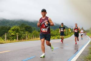 BIB: 1369
                            <button type="button" onclick="openModal(5685653)" class="btn btn-primary btn-sm float-right btn-popup" data-toggle="modal" data-target=".modal-high-quality">
                        <i class="fas fa-shopping-cart"></i> Add to Cart
                    </button>
                                            <button type="button" onclick="isThisMe(5685653, true)" class="btn btn-success btn-sm float-right btn-popup btn-isme hidden" data-toggle="tooltip" data-placement="bottom" title="นี่คือรูปของคุณใช่ไหม คลิกที่นี่เพื่อเอาเข้าอัลบั้ม">
                        <i class="fas fa-plus"></i> Add to album
                    </button>
                    <button type="button" onclick="isThisMe(5685653, false)" class="btn btn-warning btn-sm float-right btn-popup btn-isnotme hidden">
                        <i class="fas fa-ban"></i> Remove from album
                    </button>