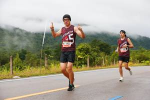 BIB: 1423, 1467
                            <button type="button" onclick="openModal(5686238)" class="btn btn-primary btn-sm float-right btn-popup" data-toggle="modal" data-target=".modal-high-quality">
                        <i class="fas fa-shopping-cart"></i> Add to Cart
                    </button>
                                            <button type="button" onclick="isThisMe(5686238, true)" class="btn btn-success btn-sm float-right btn-popup btn-isme hidden" data-toggle="tooltip" data-placement="bottom" title="นี่คือรูปของคุณใช่ไหม คลิกที่นี่เพื่อเอาเข้าอัลบั้ม">
                        <i class="fas fa-plus"></i> Add to album
                    </button>
                    <button type="button" onclick="isThisMe(5686238, false)" class="btn btn-warning btn-sm float-right btn-popup btn-isnotme hidden">
                        <i class="fas fa-ban"></i> Remove from album
                    </button>