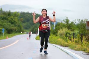 BIB: 3443
                            <button type="button" onclick="openModal(5685550)" class="btn btn-primary btn-sm float-right btn-popup" data-toggle="modal" data-target=".modal-high-quality">
                        <i class="fas fa-shopping-cart"></i> Add to Cart
                    </button>
                                            <button type="button" onclick="isThisMe(5685550, true)" class="btn btn-success btn-sm float-right btn-popup btn-isme hidden" data-toggle="tooltip" data-placement="bottom" title="นี่คือรูปของคุณใช่ไหม คลิกที่นี่เพื่อเอาเข้าอัลบั้ม">
                        <i class="fas fa-plus"></i> Add to album
                    </button>
                    <button type="button" onclick="isThisMe(5685550, false)" class="btn btn-warning btn-sm float-right btn-popup btn-isnotme hidden">
                        <i class="fas fa-ban"></i> Remove from album
                    </button>