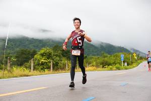 BIB: 1392
                            <button type="button" onclick="openModal(5686054)" class="btn btn-primary btn-sm float-right btn-popup" data-toggle="modal" data-target=".modal-high-quality">
                        <i class="fas fa-shopping-cart"></i> Add to Cart
                    </button>
                                            <button type="button" onclick="isThisMe(5686054, true)" class="btn btn-success btn-sm float-right btn-popup btn-isme hidden" data-toggle="tooltip" data-placement="bottom" title="นี่คือรูปของคุณใช่ไหม คลิกที่นี่เพื่อเอาเข้าอัลบั้ม">
                        <i class="fas fa-plus"></i> Add to album
                    </button>
                    <button type="button" onclick="isThisMe(5686054, false)" class="btn btn-warning btn-sm float-right btn-popup btn-isnotme hidden">
                        <i class="fas fa-ban"></i> Remove from album
                    </button>