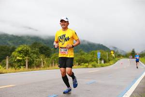 BIB: 1200
                            <button type="button" onclick="openModal(5685775)" class="btn btn-primary btn-sm float-right btn-popup" data-toggle="modal" data-target=".modal-high-quality">
                        <i class="fas fa-shopping-cart"></i> Add to Cart
                    </button>
                                            <button type="button" onclick="isThisMe(5685775, true)" class="btn btn-success btn-sm float-right btn-popup btn-isme hidden" data-toggle="tooltip" data-placement="bottom" title="นี่คือรูปของคุณใช่ไหม คลิกที่นี่เพื่อเอาเข้าอัลบั้ม">
                        <i class="fas fa-plus"></i> Add to album
                    </button>
                    <button type="button" onclick="isThisMe(5685775, false)" class="btn btn-warning btn-sm float-right btn-popup btn-isnotme hidden">
                        <i class="fas fa-ban"></i> Remove from album
                    </button>