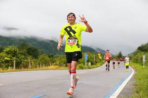 BIB: 1244
                            <button type="button" onclick="openModal(5686182)" class="btn btn-primary btn-sm float-right btn-popup" data-toggle="modal" data-target=".modal-high-quality">
                        <i class="fas fa-shopping-cart"></i> Add to Cart
                    </button>
                                            <button type="button" onclick="isThisMe(5686182, true)" class="btn btn-success btn-sm float-right btn-popup btn-isme hidden" data-toggle="tooltip" data-placement="bottom" title="นี่คือรูปของคุณใช่ไหม คลิกที่นี่เพื่อเอาเข้าอัลบั้ม">
                        <i class="fas fa-plus"></i> Add to album
                    </button>
                    <button type="button" onclick="isThisMe(5686182, false)" class="btn btn-warning btn-sm float-right btn-popup btn-isnotme hidden">
                        <i class="fas fa-ban"></i> Remove from album
                    </button>