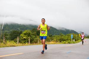 BIB: 5683
                            <button type="button" onclick="openModal(5685734)" class="btn btn-primary btn-sm float-right btn-popup" data-toggle="modal" data-target=".modal-high-quality">
                        <i class="fas fa-shopping-cart"></i> Add to Cart
                    </button>
                                            <button type="button" onclick="isThisMe(5685734, true)" class="btn btn-success btn-sm float-right btn-popup btn-isme hidden" data-toggle="tooltip" data-placement="bottom" title="นี่คือรูปของคุณใช่ไหม คลิกที่นี่เพื่อเอาเข้าอัลบั้ม">
                        <i class="fas fa-plus"></i> Add to album
                    </button>
                    <button type="button" onclick="isThisMe(5685734, false)" class="btn btn-warning btn-sm float-right btn-popup btn-isnotme hidden">
                        <i class="fas fa-ban"></i> Remove from album
                    </button>