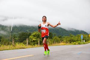 BIB: 
                            <button type="button" onclick="openModal(5685728)" class="btn btn-primary btn-sm float-right btn-popup" data-toggle="modal" data-target=".modal-high-quality">
                        <i class="fas fa-shopping-cart"></i> Add to Cart
                    </button>
                                            <button type="button" onclick="isThisMe(5685728, true)" class="btn btn-success btn-sm float-right btn-popup btn-isme hidden" data-toggle="tooltip" data-placement="bottom" title="นี่คือรูปของคุณใช่ไหม คลิกที่นี่เพื่อเอาเข้าอัลบั้ม">
                        <i class="fas fa-plus"></i> Add to album
                    </button>
                    <button type="button" onclick="isThisMe(5685728, false)" class="btn btn-warning btn-sm float-right btn-popup btn-isnotme hidden">
                        <i class="fas fa-ban"></i> Remove from album
                    </button>