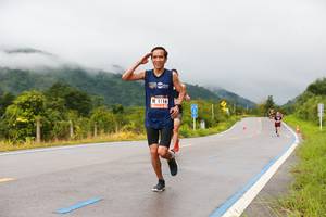 BIB: 1116
                            <button type="button" onclick="openModal(5686715)" class="btn btn-primary btn-sm float-right btn-popup" data-toggle="modal" data-target=".modal-high-quality">
                        <i class="fas fa-shopping-cart"></i> Add to Cart
                    </button>
                                            <button type="button" onclick="isThisMe(5686715, true)" class="btn btn-success btn-sm float-right btn-popup btn-isme hidden" data-toggle="tooltip" data-placement="bottom" title="นี่คือรูปของคุณใช่ไหม คลิกที่นี่เพื่อเอาเข้าอัลบั้ม">
                        <i class="fas fa-plus"></i> Add to album
                    </button>
                    <button type="button" onclick="isThisMe(5686715, false)" class="btn btn-warning btn-sm float-right btn-popup btn-isnotme hidden">
                        <i class="fas fa-ban"></i> Remove from album
                    </button>