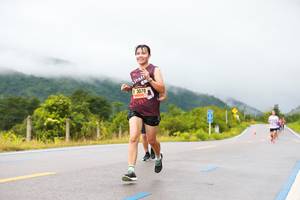 BIB: 3070
                            <button type="button" onclick="openModal(5685973)" class="btn btn-primary btn-sm float-right btn-popup" data-toggle="modal" data-target=".modal-high-quality">
                        <i class="fas fa-shopping-cart"></i> Add to Cart
                    </button>
                                            <button type="button" onclick="isThisMe(5685973, true)" class="btn btn-success btn-sm float-right btn-popup btn-isme hidden" data-toggle="tooltip" data-placement="bottom" title="นี่คือรูปของคุณใช่ไหม คลิกที่นี่เพื่อเอาเข้าอัลบั้ม">
                        <i class="fas fa-plus"></i> Add to album
                    </button>
                    <button type="button" onclick="isThisMe(5685973, false)" class="btn btn-warning btn-sm float-right btn-popup btn-isnotme hidden">
                        <i class="fas fa-ban"></i> Remove from album
                    </button>