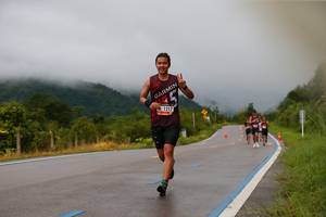 BIB: 1217
                            <button type="button" onclick="openModal(5685641)" class="btn btn-primary btn-sm float-right btn-popup" data-toggle="modal" data-target=".modal-high-quality">
                        <i class="fas fa-shopping-cart"></i> Add to Cart
                    </button>
                                            <button type="button" onclick="isThisMe(5685641, true)" class="btn btn-success btn-sm float-right btn-popup btn-isme hidden" data-toggle="tooltip" data-placement="bottom" title="นี่คือรูปของคุณใช่ไหม คลิกที่นี่เพื่อเอาเข้าอัลบั้ม">
                        <i class="fas fa-plus"></i> Add to album
                    </button>
                    <button type="button" onclick="isThisMe(5685641, false)" class="btn btn-warning btn-sm float-right btn-popup btn-isnotme hidden">
                        <i class="fas fa-ban"></i> Remove from album
                    </button>