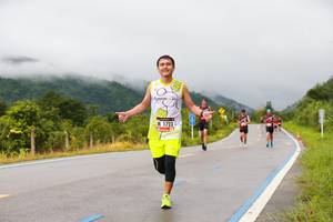 BIB: 1723, 
                            <button type="button" onclick="openModal(5686217)" class="btn btn-primary btn-sm float-right btn-popup" data-toggle="modal" data-target=".modal-high-quality">
                        <i class="fas fa-shopping-cart"></i> Add to Cart
                    </button>
                                            <button type="button" onclick="isThisMe(5686217, true)" class="btn btn-success btn-sm float-right btn-popup btn-isme hidden" data-toggle="tooltip" data-placement="bottom" title="นี่คือรูปของคุณใช่ไหม คลิกที่นี่เพื่อเอาเข้าอัลบั้ม">
                        <i class="fas fa-plus"></i> Add to album
                    </button>
                    <button type="button" onclick="isThisMe(5686217, false)" class="btn btn-warning btn-sm float-right btn-popup btn-isnotme hidden">
                        <i class="fas fa-ban"></i> Remove from album
                    </button>