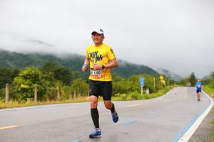 BIB: 1200
                            <button type="button" onclick="openModal(5685774)" class="btn btn-primary btn-sm float-right btn-popup" data-toggle="modal" data-target=".modal-high-quality">
                        <i class="fas fa-shopping-cart"></i> Add to Cart
                    </button>
                                            <button type="button" onclick="isThisMe(5685774, true)" class="btn btn-success btn-sm float-right btn-popup btn-isme hidden" data-toggle="tooltip" data-placement="bottom" title="นี่คือรูปของคุณใช่ไหม คลิกที่นี่เพื่อเอาเข้าอัลบั้ม">
                        <i class="fas fa-plus"></i> Add to album
                    </button>
                    <button type="button" onclick="isThisMe(5685774, false)" class="btn btn-warning btn-sm float-right btn-popup btn-isnotme hidden">
                        <i class="fas fa-ban"></i> Remove from album
                    </button>