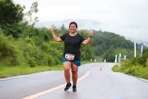 BIB: 1104
                            <button type="button" onclick="openModal(5685615)" class="btn btn-primary btn-sm float-right btn-popup" data-toggle="modal" data-target=".modal-high-quality">
                        <i class="fas fa-shopping-cart"></i> Add to Cart
                    </button>
                                            <button type="button" onclick="isThisMe(5685615, true)" class="btn btn-success btn-sm float-right btn-popup btn-isme hidden" data-toggle="tooltip" data-placement="bottom" title="นี่คือรูปของคุณใช่ไหม คลิกที่นี่เพื่อเอาเข้าอัลบั้ม">
                        <i class="fas fa-plus"></i> Add to album
                    </button>
                    <button type="button" onclick="isThisMe(5685615, false)" class="btn btn-warning btn-sm float-right btn-popup btn-isnotme hidden">
                        <i class="fas fa-ban"></i> Remove from album
                    </button>