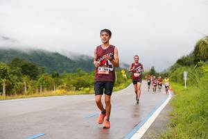 BIB: 1566
                            <button type="button" onclick="openModal(5685804)" class="btn btn-primary btn-sm float-right btn-popup" data-toggle="modal" data-target=".modal-high-quality">
                        <i class="fas fa-shopping-cart"></i> Add to Cart
                    </button>
                                            <button type="button" onclick="isThisMe(5685804, true)" class="btn btn-success btn-sm float-right btn-popup btn-isme hidden" data-toggle="tooltip" data-placement="bottom" title="นี่คือรูปของคุณใช่ไหม คลิกที่นี่เพื่อเอาเข้าอัลบั้ม">
                        <i class="fas fa-plus"></i> Add to album
                    </button>
                    <button type="button" onclick="isThisMe(5685804, false)" class="btn btn-warning btn-sm float-right btn-popup btn-isnotme hidden">
                        <i class="fas fa-ban"></i> Remove from album
                    </button>