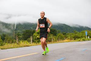 BIB: 1645
                            <button type="button" onclick="openModal(5685711)" class="btn btn-primary btn-sm float-right btn-popup" data-toggle="modal" data-target=".modal-high-quality">
                        <i class="fas fa-shopping-cart"></i> Add to Cart
                    </button>
                                            <button type="button" onclick="isThisMe(5685711, true)" class="btn btn-success btn-sm float-right btn-popup btn-isme hidden" data-toggle="tooltip" data-placement="bottom" title="นี่คือรูปของคุณใช่ไหม คลิกที่นี่เพื่อเอาเข้าอัลบั้ม">
                        <i class="fas fa-plus"></i> Add to album
                    </button>
                    <button type="button" onclick="isThisMe(5685711, false)" class="btn btn-warning btn-sm float-right btn-popup btn-isnotme hidden">
                        <i class="fas fa-ban"></i> Remove from album
                    </button>