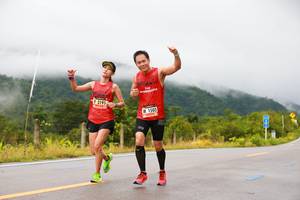 BIB: 3191, 1503
                            <button type="button" onclick="openModal(5685943)" class="btn btn-primary btn-sm float-right btn-popup" data-toggle="modal" data-target=".modal-high-quality">
                        <i class="fas fa-shopping-cart"></i> Add to Cart
                    </button>
                                            <button type="button" onclick="isThisMe(5685943, true)" class="btn btn-success btn-sm float-right btn-popup btn-isme hidden" data-toggle="tooltip" data-placement="bottom" title="นี่คือรูปของคุณใช่ไหม คลิกที่นี่เพื่อเอาเข้าอัลบั้ม">
                        <i class="fas fa-plus"></i> Add to album
                    </button>
                    <button type="button" onclick="isThisMe(5685943, false)" class="btn btn-warning btn-sm float-right btn-popup btn-isnotme hidden">
                        <i class="fas fa-ban"></i> Remove from album
                    </button>