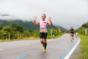 BIB: 1674
                            <button type="button" onclick="openModal(5686546)" class="btn btn-primary btn-sm float-right btn-popup" data-toggle="modal" data-target=".modal-high-quality">
                        <i class="fas fa-shopping-cart"></i> Add to Cart
                    </button>
                                            <button type="button" onclick="isThisMe(5686546, true)" class="btn btn-success btn-sm float-right btn-popup btn-isme hidden" data-toggle="tooltip" data-placement="bottom" title="นี่คือรูปของคุณใช่ไหม คลิกที่นี่เพื่อเอาเข้าอัลบั้ม">
                        <i class="fas fa-plus"></i> Add to album
                    </button>
                    <button type="button" onclick="isThisMe(5686546, false)" class="btn btn-warning btn-sm float-right btn-popup btn-isnotme hidden">
                        <i class="fas fa-ban"></i> Remove from album
                    </button>