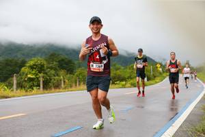 BIB: 1369
                            <button type="button" onclick="openModal(5685655)" class="btn btn-primary btn-sm float-right btn-popup" data-toggle="modal" data-target=".modal-high-quality">
                        <i class="fas fa-shopping-cart"></i> Add to Cart
                    </button>
                                            <button type="button" onclick="isThisMe(5685655, true)" class="btn btn-success btn-sm float-right btn-popup btn-isme hidden" data-toggle="tooltip" data-placement="bottom" title="นี่คือรูปของคุณใช่ไหม คลิกที่นี่เพื่อเอาเข้าอัลบั้ม">
                        <i class="fas fa-plus"></i> Add to album
                    </button>
                    <button type="button" onclick="isThisMe(5685655, false)" class="btn btn-warning btn-sm float-right btn-popup btn-isnotme hidden">
                        <i class="fas fa-ban"></i> Remove from album
                    </button>