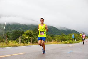 BIB: 5683
                            <button type="button" onclick="openModal(5685738)" class="btn btn-primary btn-sm float-right btn-popup" data-toggle="modal" data-target=".modal-high-quality">
                        <i class="fas fa-shopping-cart"></i> Add to Cart
                    </button>
                                            <button type="button" onclick="isThisMe(5685738, true)" class="btn btn-success btn-sm float-right btn-popup btn-isme hidden" data-toggle="tooltip" data-placement="bottom" title="นี่คือรูปของคุณใช่ไหม คลิกที่นี่เพื่อเอาเข้าอัลบั้ม">
                        <i class="fas fa-plus"></i> Add to album
                    </button>
                    <button type="button" onclick="isThisMe(5685738, false)" class="btn btn-warning btn-sm float-right btn-popup btn-isnotme hidden">
                        <i class="fas fa-ban"></i> Remove from album
                    </button>