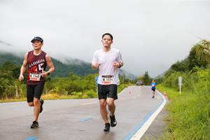 BIB: 1160, 1124
                            <button type="button" onclick="openModal(5685760)" class="btn btn-primary btn-sm float-right btn-popup" data-toggle="modal" data-target=".modal-high-quality">
                        <i class="fas fa-shopping-cart"></i> Add to Cart
                    </button>
                                            <button type="button" onclick="isThisMe(5685760, true)" class="btn btn-success btn-sm float-right btn-popup btn-isme hidden" data-toggle="tooltip" data-placement="bottom" title="นี่คือรูปของคุณใช่ไหม คลิกที่นี่เพื่อเอาเข้าอัลบั้ม">
                        <i class="fas fa-plus"></i> Add to album
                    </button>
                    <button type="button" onclick="isThisMe(5685760, false)" class="btn btn-warning btn-sm float-right btn-popup btn-isnotme hidden">
                        <i class="fas fa-ban"></i> Remove from album
                    </button>