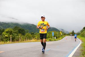 BIB: 1200
                            <button type="button" onclick="openModal(5685769)" class="btn btn-primary btn-sm float-right btn-popup" data-toggle="modal" data-target=".modal-high-quality">
                        <i class="fas fa-shopping-cart"></i> Add to Cart
                    </button>
                                            <button type="button" onclick="isThisMe(5685769, true)" class="btn btn-success btn-sm float-right btn-popup btn-isme hidden" data-toggle="tooltip" data-placement="bottom" title="นี่คือรูปของคุณใช่ไหม คลิกที่นี่เพื่อเอาเข้าอัลบั้ม">
                        <i class="fas fa-plus"></i> Add to album
                    </button>
                    <button type="button" onclick="isThisMe(5685769, false)" class="btn btn-warning btn-sm float-right btn-popup btn-isnotme hidden">
                        <i class="fas fa-ban"></i> Remove from album
                    </button>