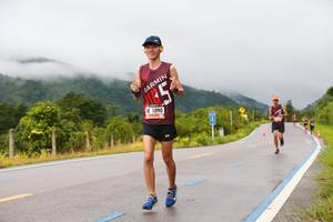 BIB: 1090
                            <button type="button" onclick="openModal(5686661)" class="btn btn-primary btn-sm float-right btn-popup" data-toggle="modal" data-target=".modal-high-quality">
                        <i class="fas fa-shopping-cart"></i> Add to Cart
                    </button>
                                            <button type="button" onclick="isThisMe(5686661, true)" class="btn btn-success btn-sm float-right btn-popup btn-isme hidden" data-toggle="tooltip" data-placement="bottom" title="นี่คือรูปของคุณใช่ไหม คลิกที่นี่เพื่อเอาเข้าอัลบั้ม">
                        <i class="fas fa-plus"></i> Add to album
                    </button>
                    <button type="button" onclick="isThisMe(5686661, false)" class="btn btn-warning btn-sm float-right btn-popup btn-isnotme hidden">
                        <i class="fas fa-ban"></i> Remove from album
                    </button>