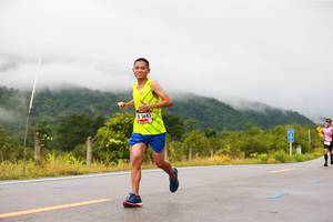 BIB: 5683
                            <button type="button" onclick="openModal(5685740)" class="btn btn-primary btn-sm float-right btn-popup" data-toggle="modal" data-target=".modal-high-quality">
                        <i class="fas fa-shopping-cart"></i> Add to Cart
                    </button>
                                            <button type="button" onclick="isThisMe(5685740, true)" class="btn btn-success btn-sm float-right btn-popup btn-isme hidden" data-toggle="tooltip" data-placement="bottom" title="นี่คือรูปของคุณใช่ไหม คลิกที่นี่เพื่อเอาเข้าอัลบั้ม">
                        <i class="fas fa-plus"></i> Add to album
                    </button>
                    <button type="button" onclick="isThisMe(5685740, false)" class="btn btn-warning btn-sm float-right btn-popup btn-isnotme hidden">
                        <i class="fas fa-ban"></i> Remove from album
                    </button>