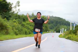 BIB: 1104
                            <button type="button" onclick="openModal(5685612)" class="btn btn-primary btn-sm float-right btn-popup" data-toggle="modal" data-target=".modal-high-quality">
                        <i class="fas fa-shopping-cart"></i> Add to Cart
                    </button>
                                            <button type="button" onclick="isThisMe(5685612, true)" class="btn btn-success btn-sm float-right btn-popup btn-isme hidden" data-toggle="tooltip" data-placement="bottom" title="นี่คือรูปของคุณใช่ไหม คลิกที่นี่เพื่อเอาเข้าอัลบั้ม">
                        <i class="fas fa-plus"></i> Add to album
                    </button>
                    <button type="button" onclick="isThisMe(5685612, false)" class="btn btn-warning btn-sm float-right btn-popup btn-isnotme hidden">
                        <i class="fas fa-ban"></i> Remove from album
                    </button>