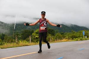 BIB: 1563
                            <button type="button" onclick="openModal(5686120)" class="btn btn-primary btn-sm float-right btn-popup" data-toggle="modal" data-target=".modal-high-quality">
                        <i class="fas fa-shopping-cart"></i> Add to Cart
                    </button>
                                            <button type="button" onclick="isThisMe(5686120, true)" class="btn btn-success btn-sm float-right btn-popup btn-isme hidden" data-toggle="tooltip" data-placement="bottom" title="นี่คือรูปของคุณใช่ไหม คลิกที่นี่เพื่อเอาเข้าอัลบั้ม">
                        <i class="fas fa-plus"></i> Add to album
                    </button>
                    <button type="button" onclick="isThisMe(5686120, false)" class="btn btn-warning btn-sm float-right btn-popup btn-isnotme hidden">
                        <i class="fas fa-ban"></i> Remove from album
                    </button>